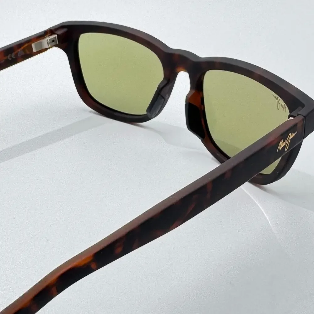 Maui Jim maui jim